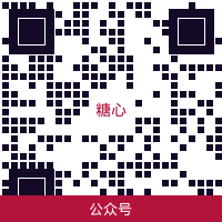 色虎公众号